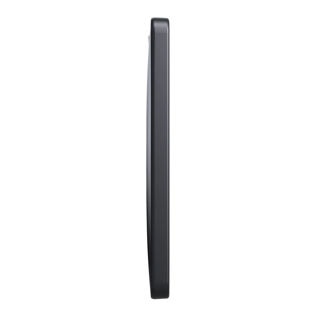 SP Connect SPC+ maska za Samsung Galaxy A55