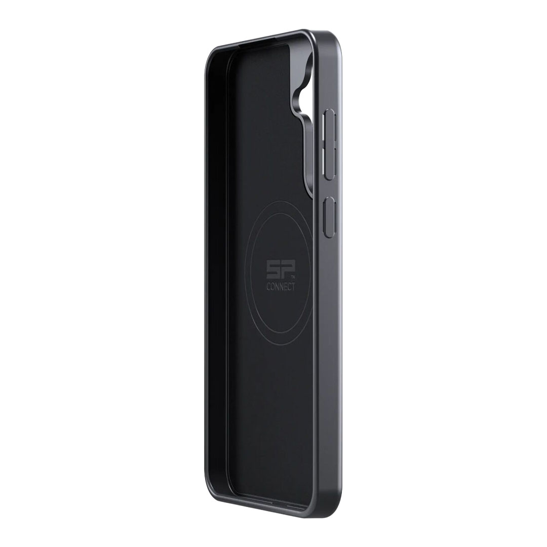 SP Connect SPC+ maska za Samsung Galaxy A55
