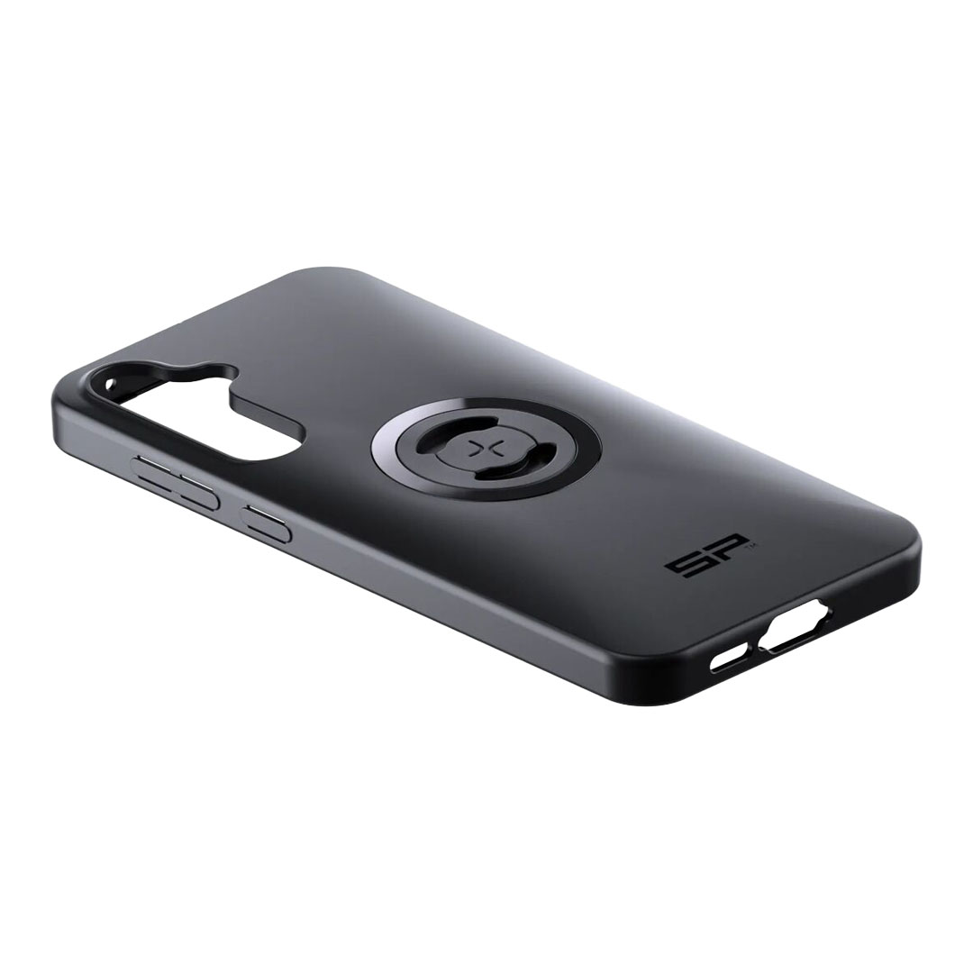 SP Connect SPC+ maska za Samsung Galaxy A55