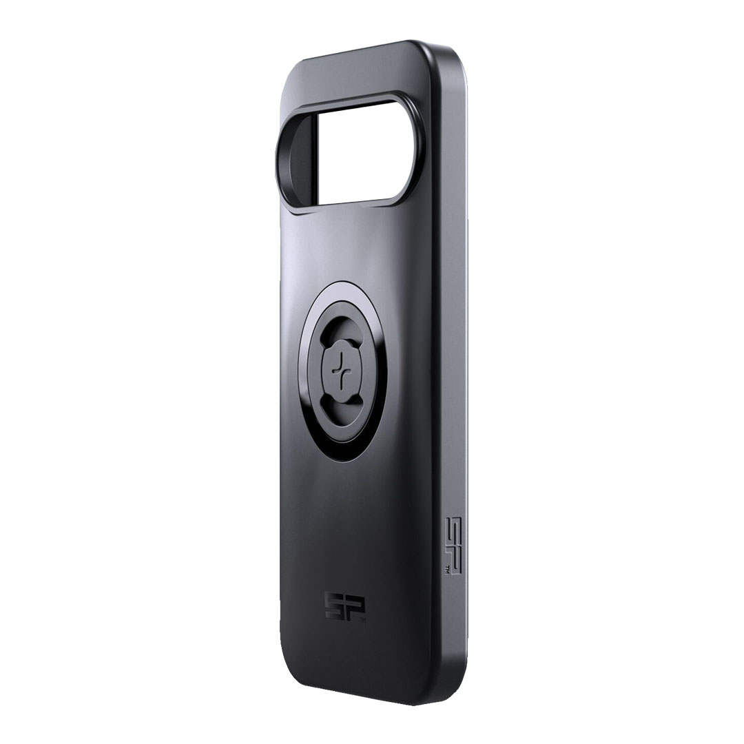 SP Connect SPC+ maska za Google Pixel 9 i Pixel 9 Pro