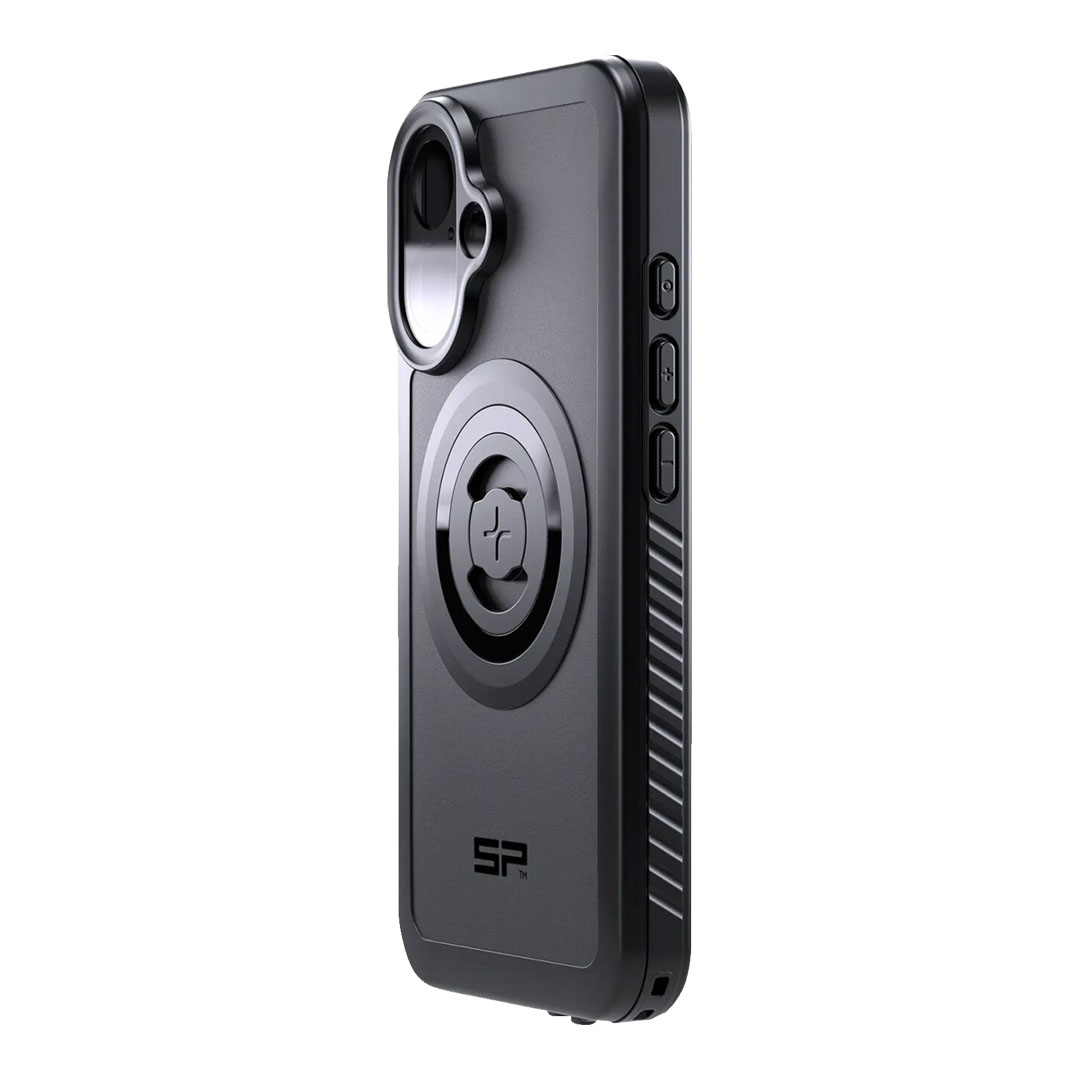 SP Connect Xtreme SPC+ maska za iPhone 16