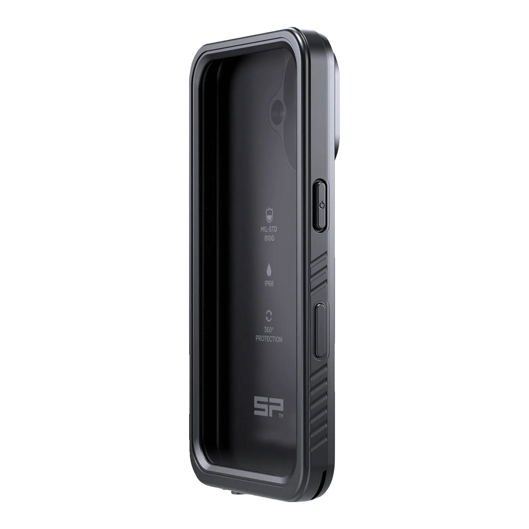 SP Connect Xtreme SPC+ maska za iPhone 16