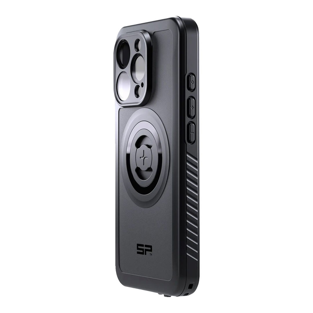 SP Connect Xtreme SPC+ maska za iPhone 16 Pro