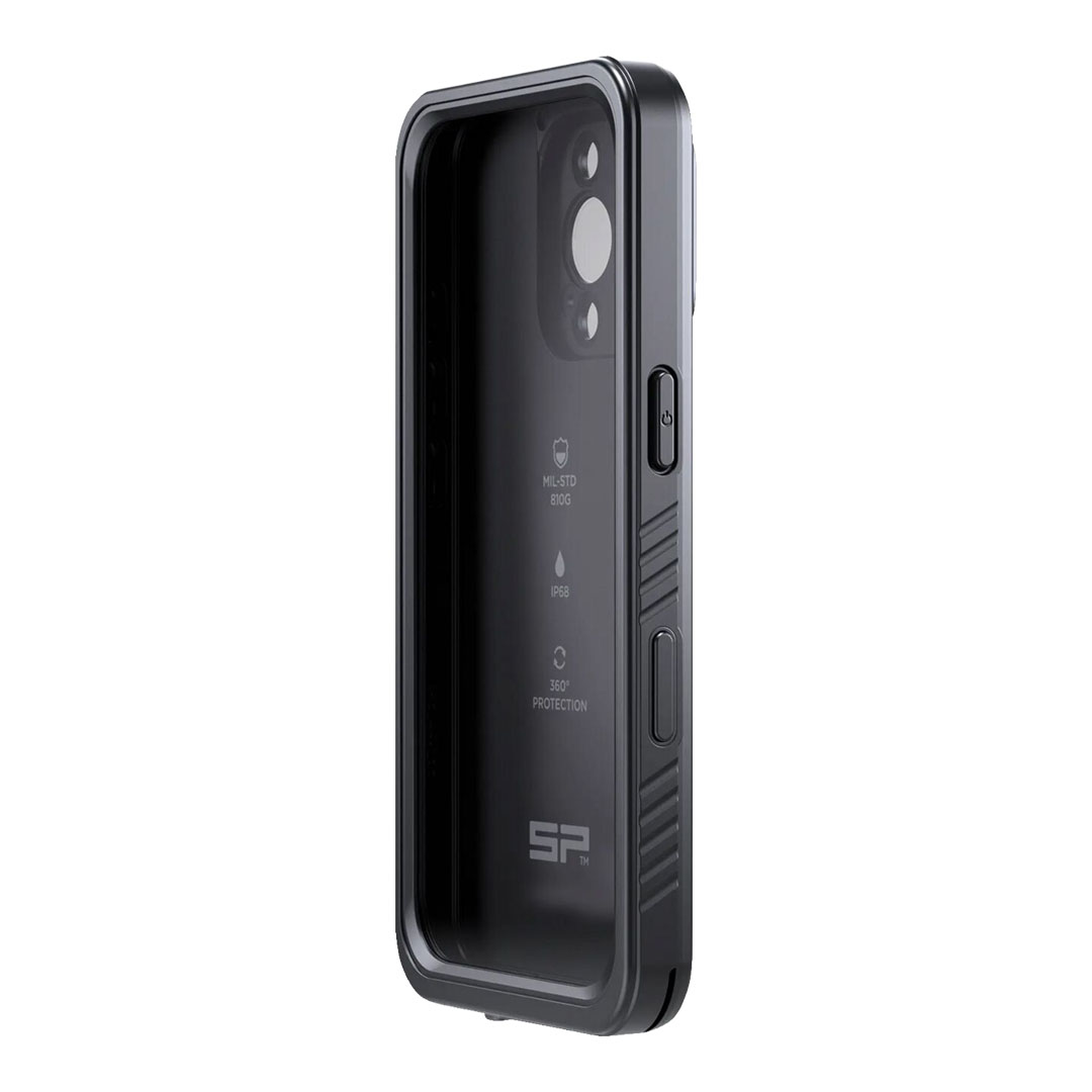 SP Connect Xtreme SPC+ maska za iPhone 16 Pro
