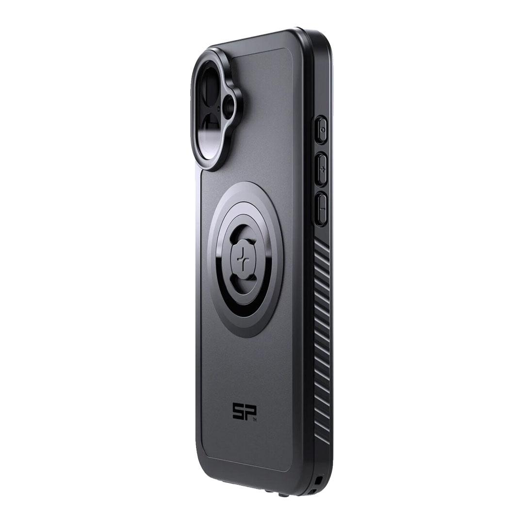 SP Connect Xtreme SPC+ maska za iPhone 16 Plus