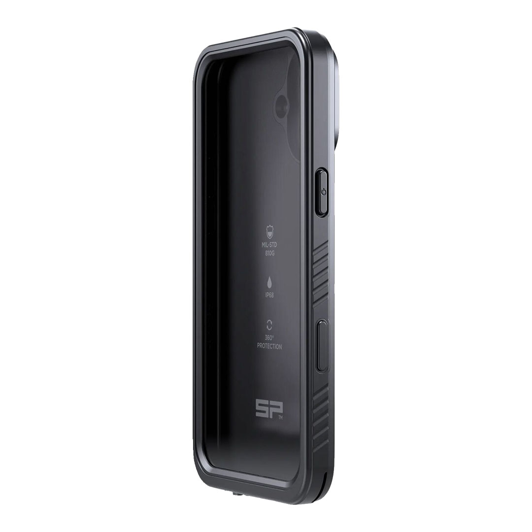 SP Connect Xtreme SPC+ maska za iPhone 16 Plus