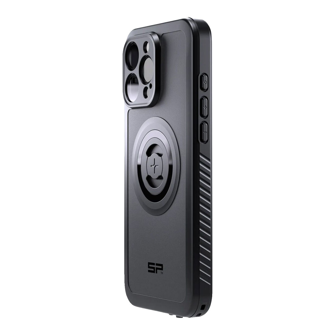 SP Connect Xtreme SPC+ maska za iPhone 16 Pro Max