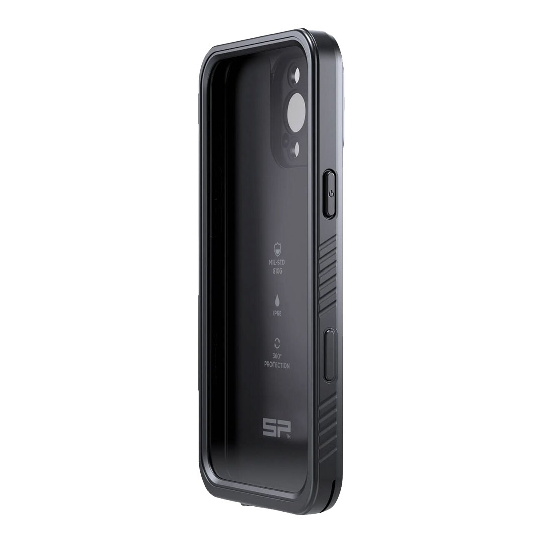 SP Connect Xtreme SPC+ maska za iPhone 16 Pro Max