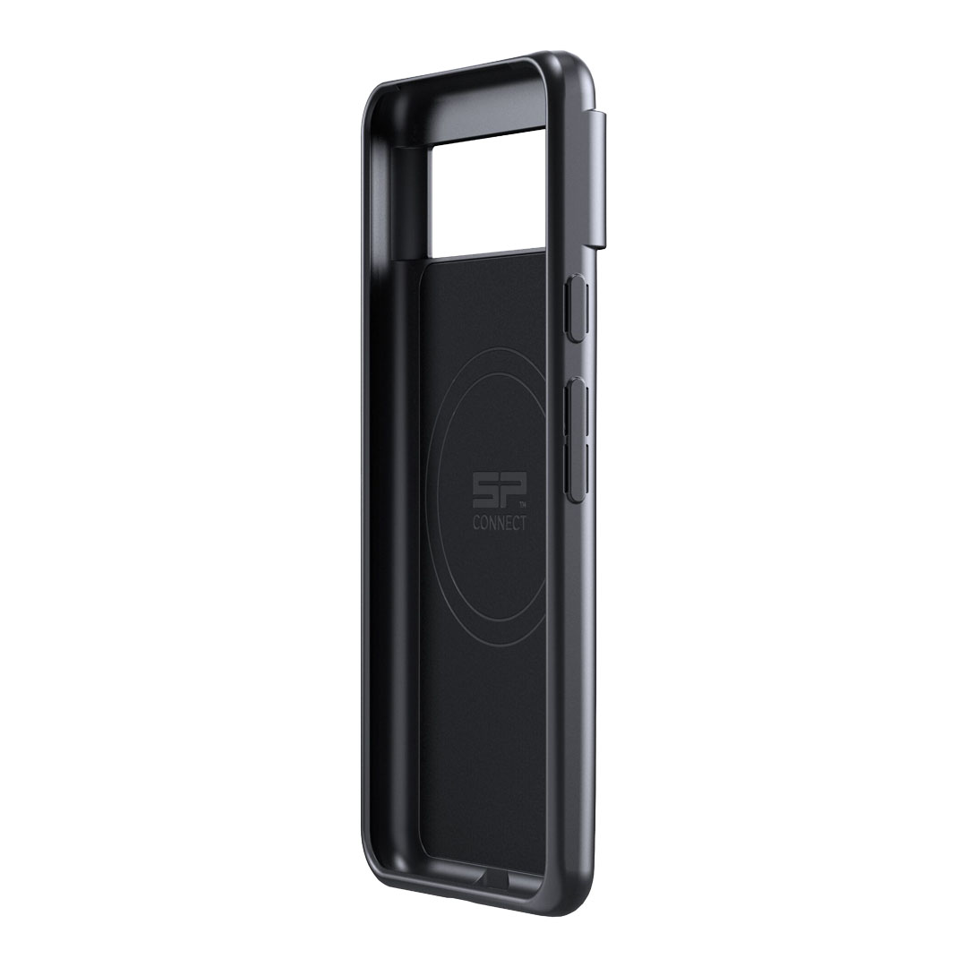 SP Connect SPC+ maska za Google Pixel 8