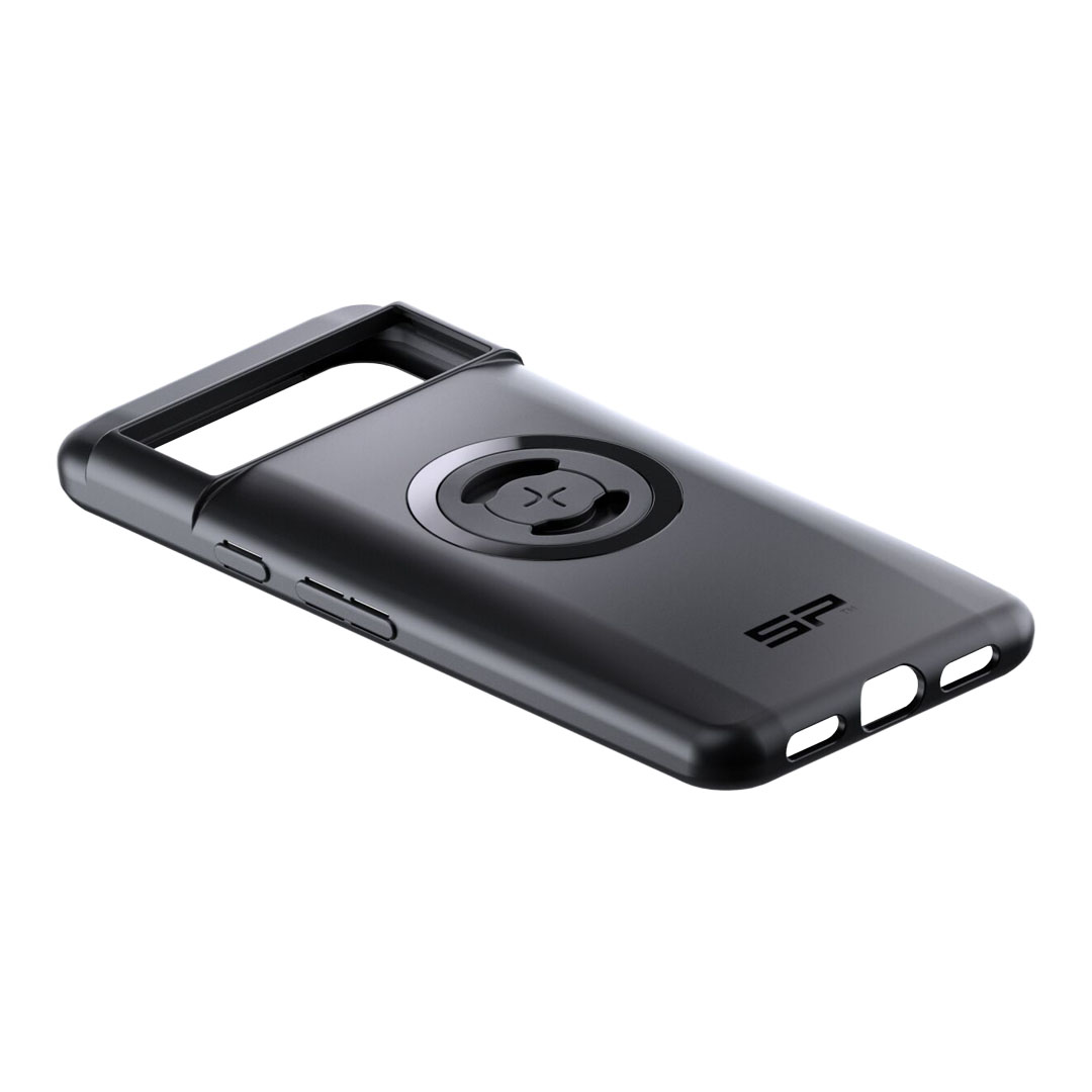SP Connect SPC+ maska za Google Pixel 8