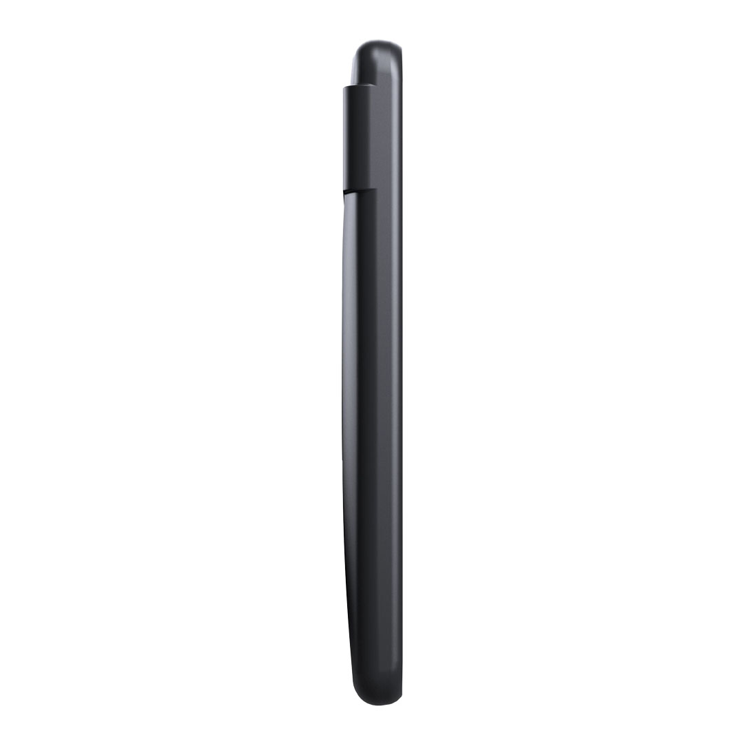 SP Connect SPC+ maska za Google Pixel 8