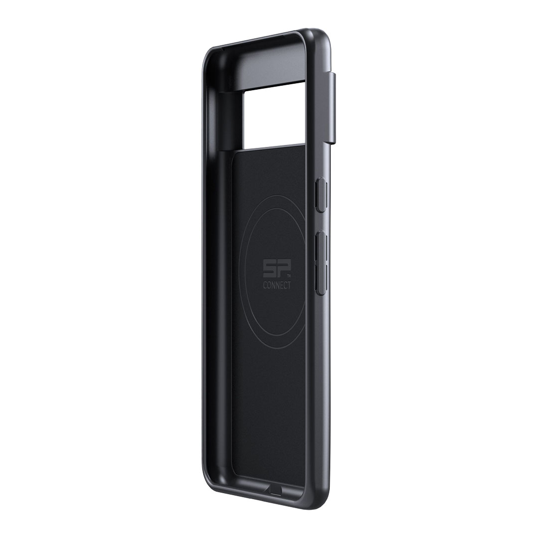 SP Connect SPC+ maska za Google Pixel 8 Pro