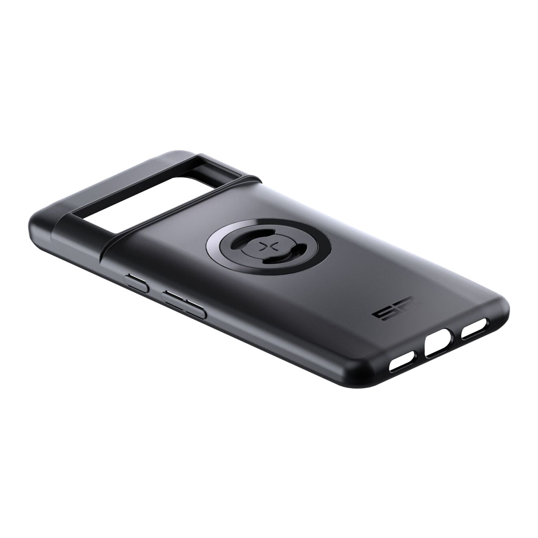 SP Connect SPC+ maska za Google Pixel 8 Pro