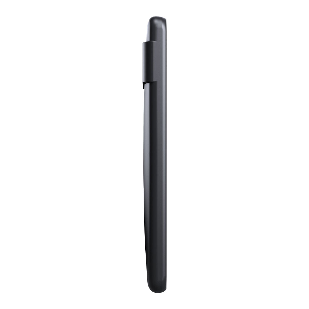 SP Connect SPC+ maska za Google Pixel 8 Pro