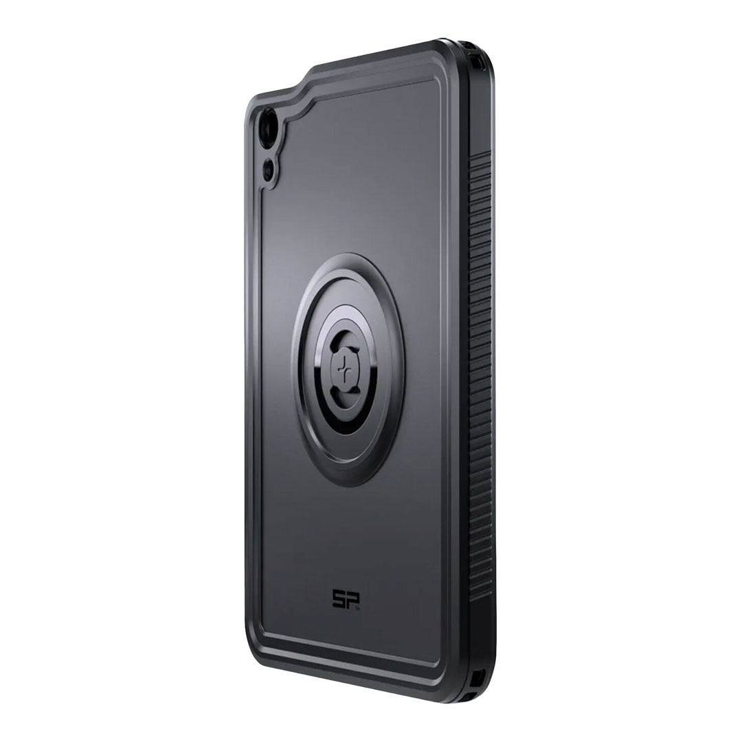 SP Connect Xtreme SPC+ maska za iPad Mini 6 i 7