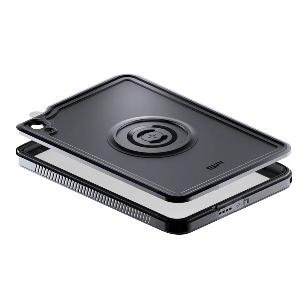 SP Connect Xtreme SPC+ maska za iPad Mini 6 i 7