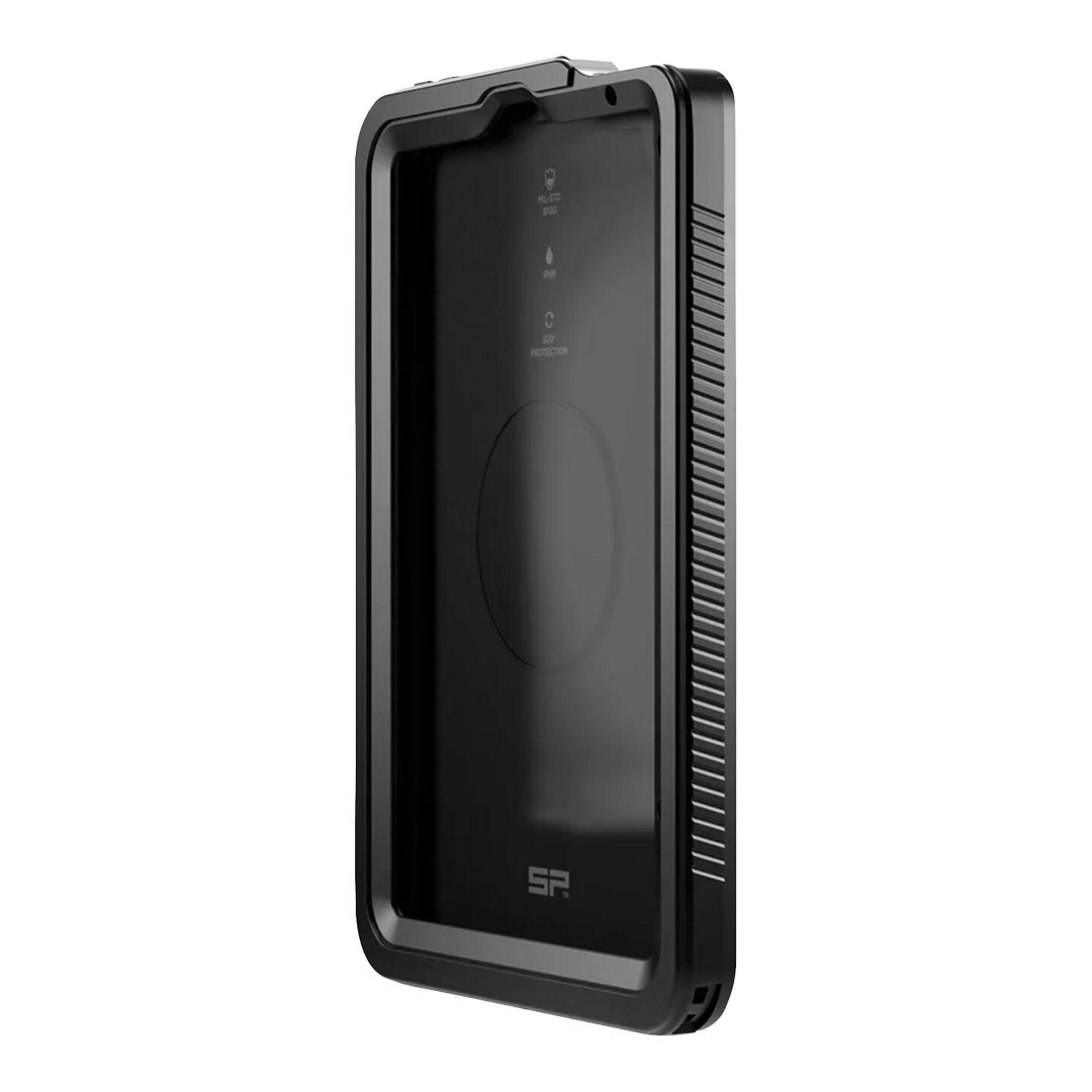 SP Connect Xtreme SPC+ maska za iPad Mini 6 i 7