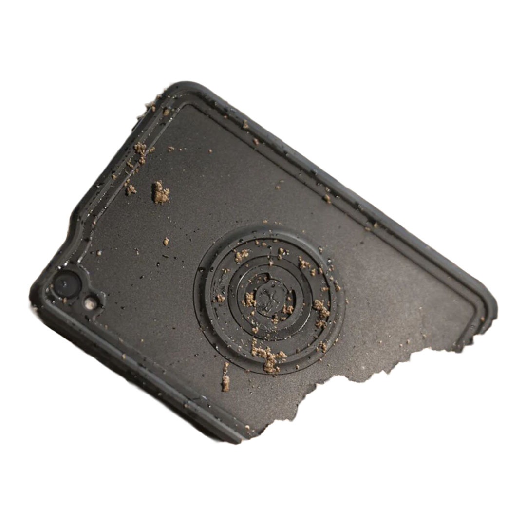SP Connect Xtreme SPC+ maska za iPad Mini 6 i 7