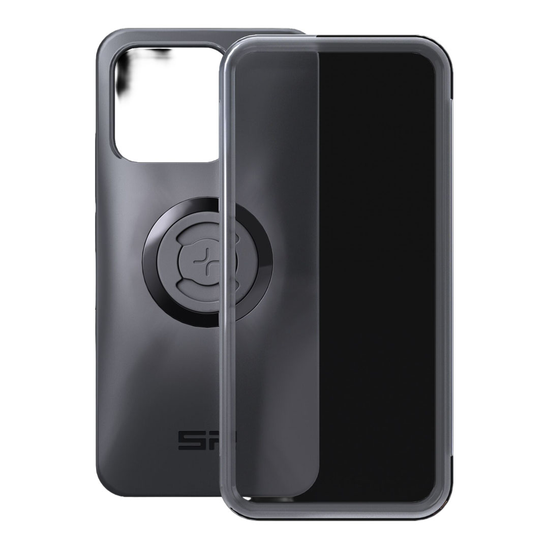 SP Connect zaštita od kiše za Xiaomi 13