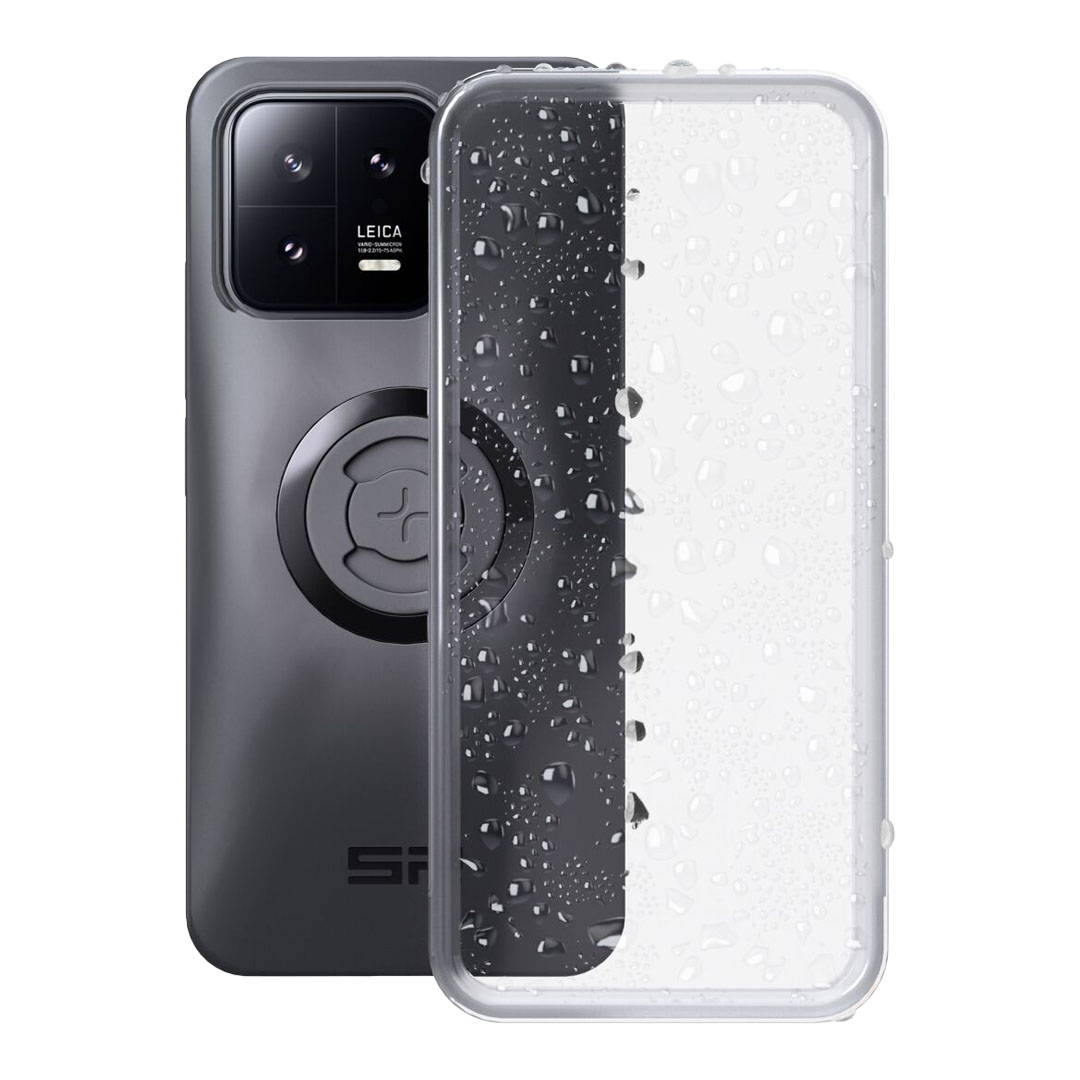 SP Connect zaštita od kiše za Xiaomi 13