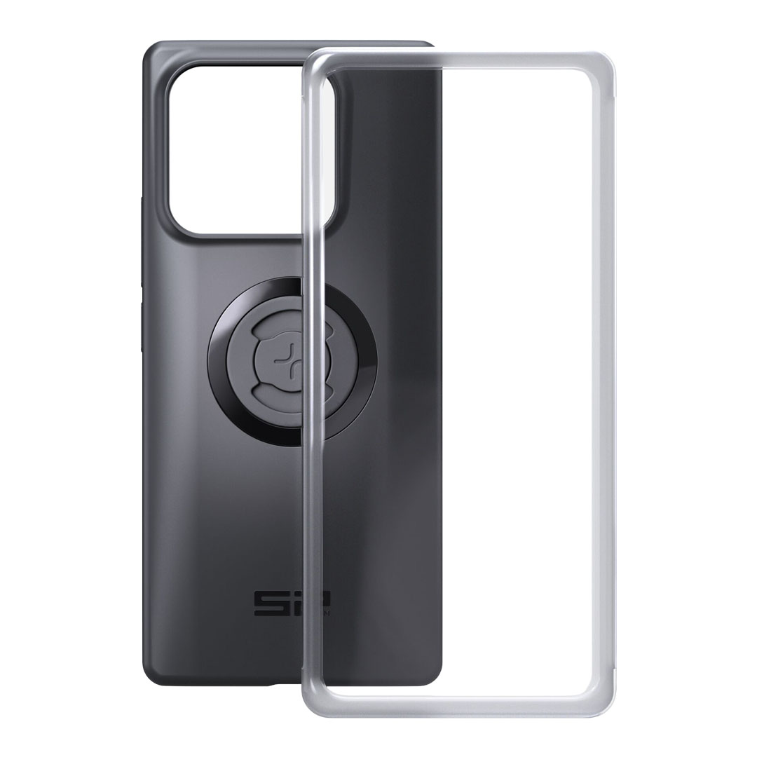 SP Connect zaštita od kiše za Xiaomi 13 Pro