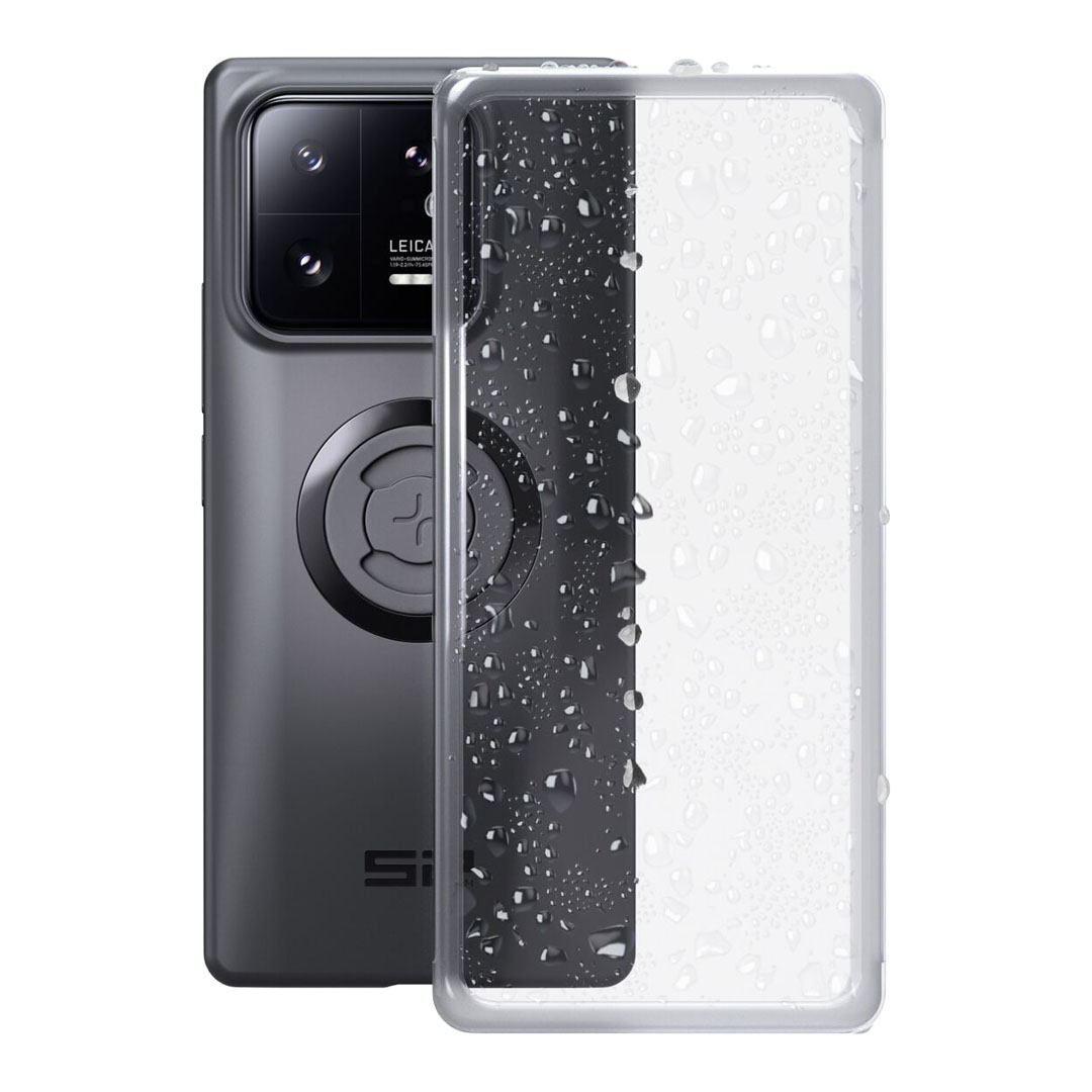 SP Connect zaštita od kiše za Xiaomi 13 Pro