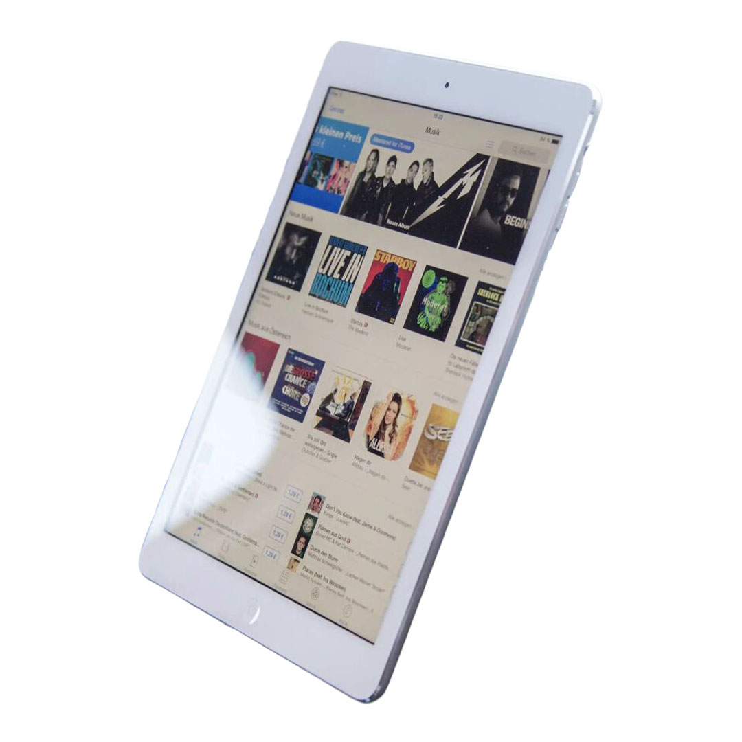 SP Connect PRO Mag-Align samoljepljivi nosač za telefon