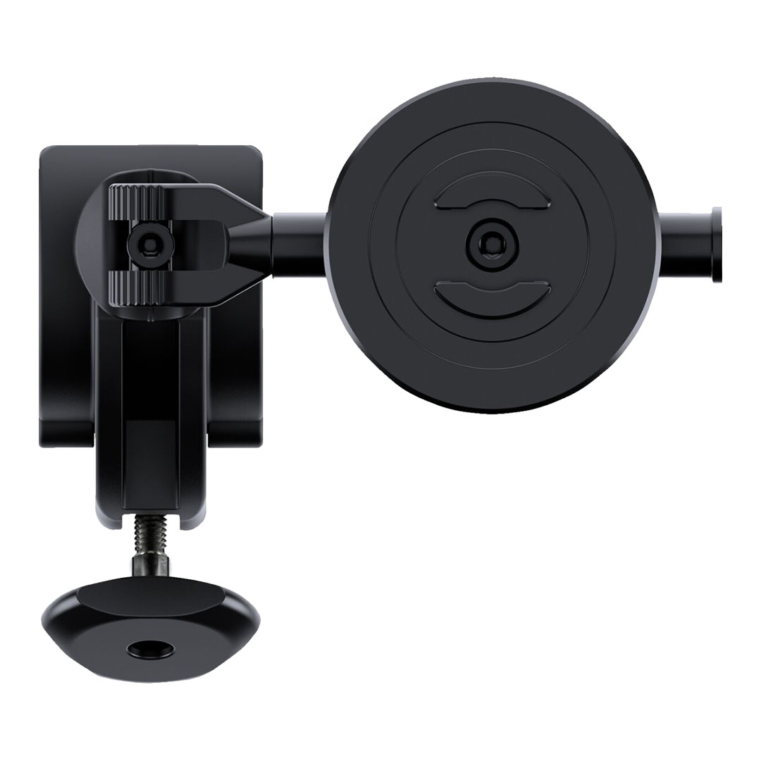 SP Connect Roll Cage 3D Mag-Align nosač za telefon