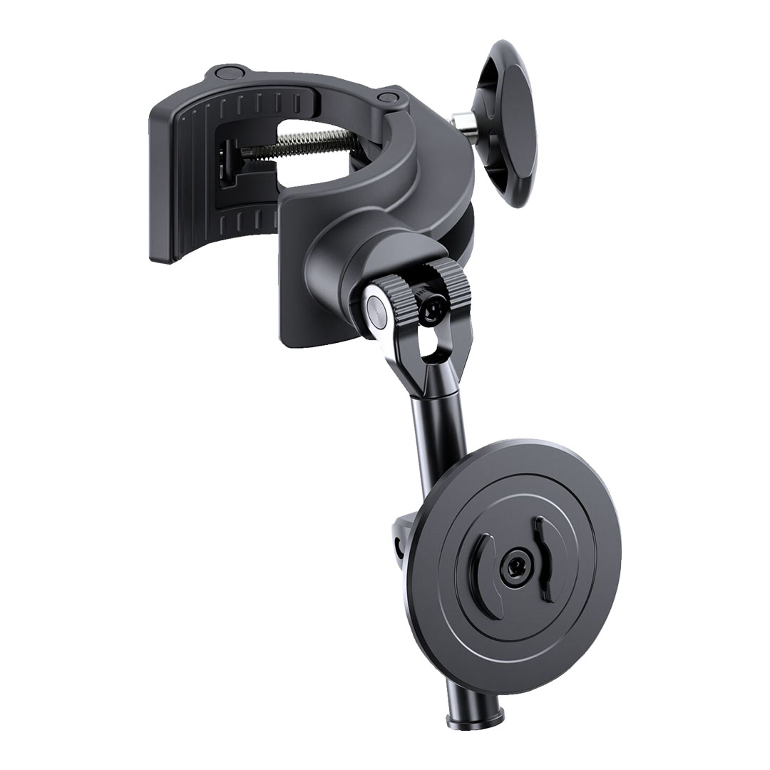 SP Connect Roll Cage 3D Mag-Align nosač za telefon