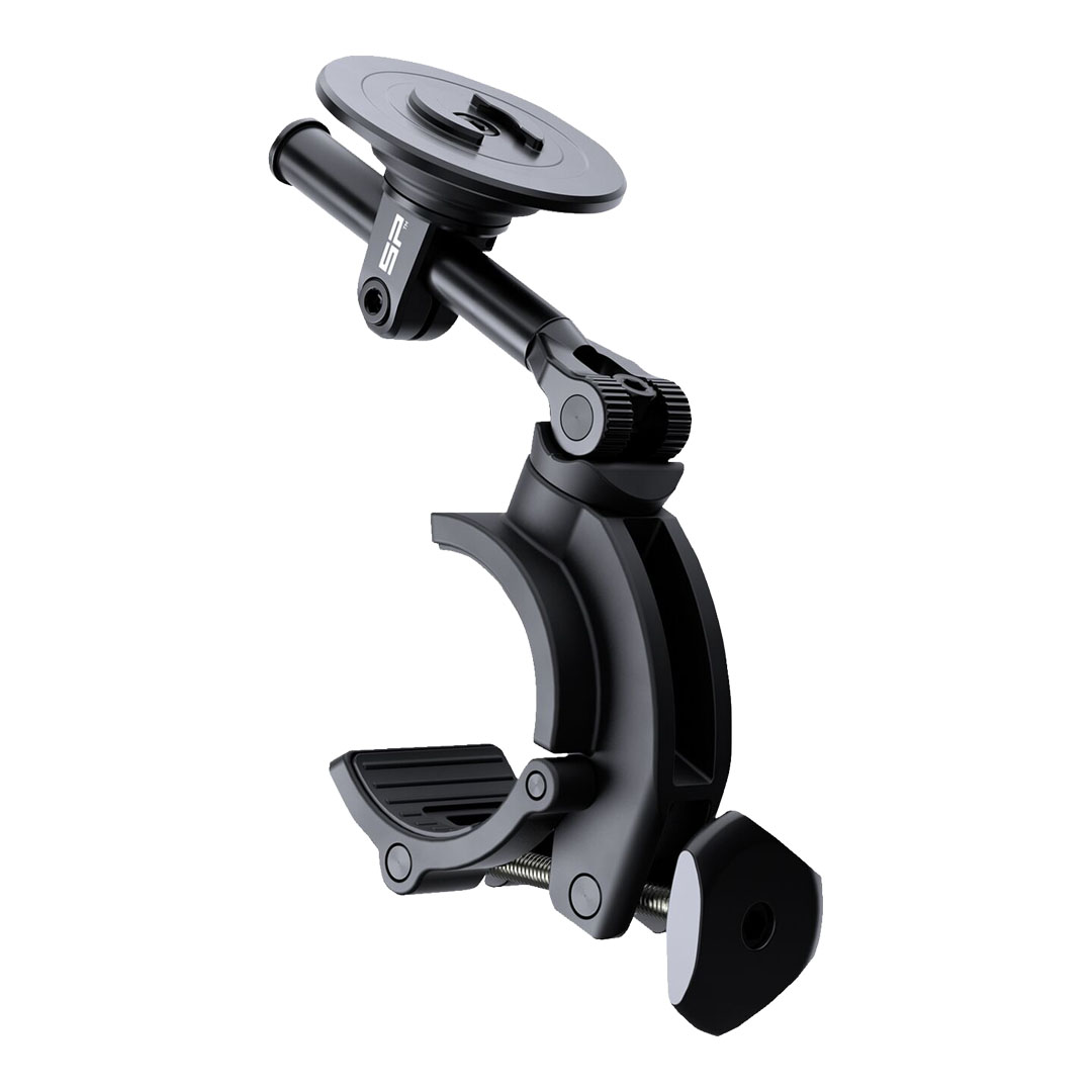 SP Connect Roll Cage 3D Mag-Align nosač za telefon