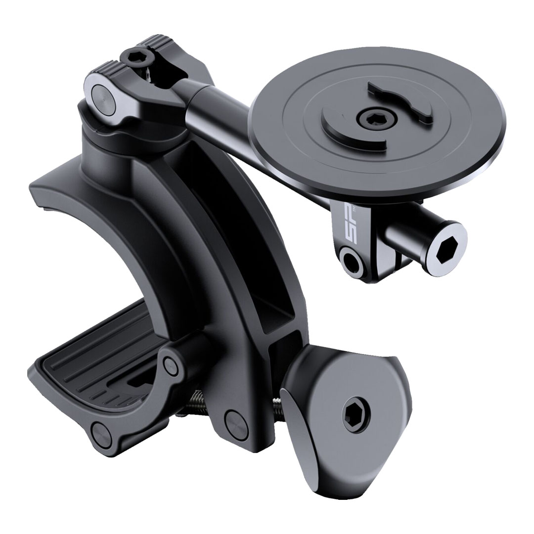 SP Connect Roll Cage 3D Mag-Align nosač za telefon