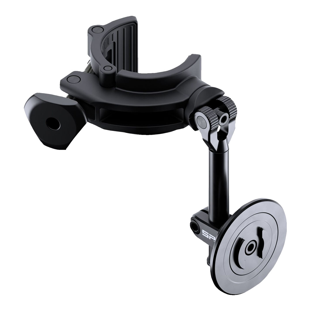 SP Connect Roll Cage 3D Mag-Align nosač za telefon