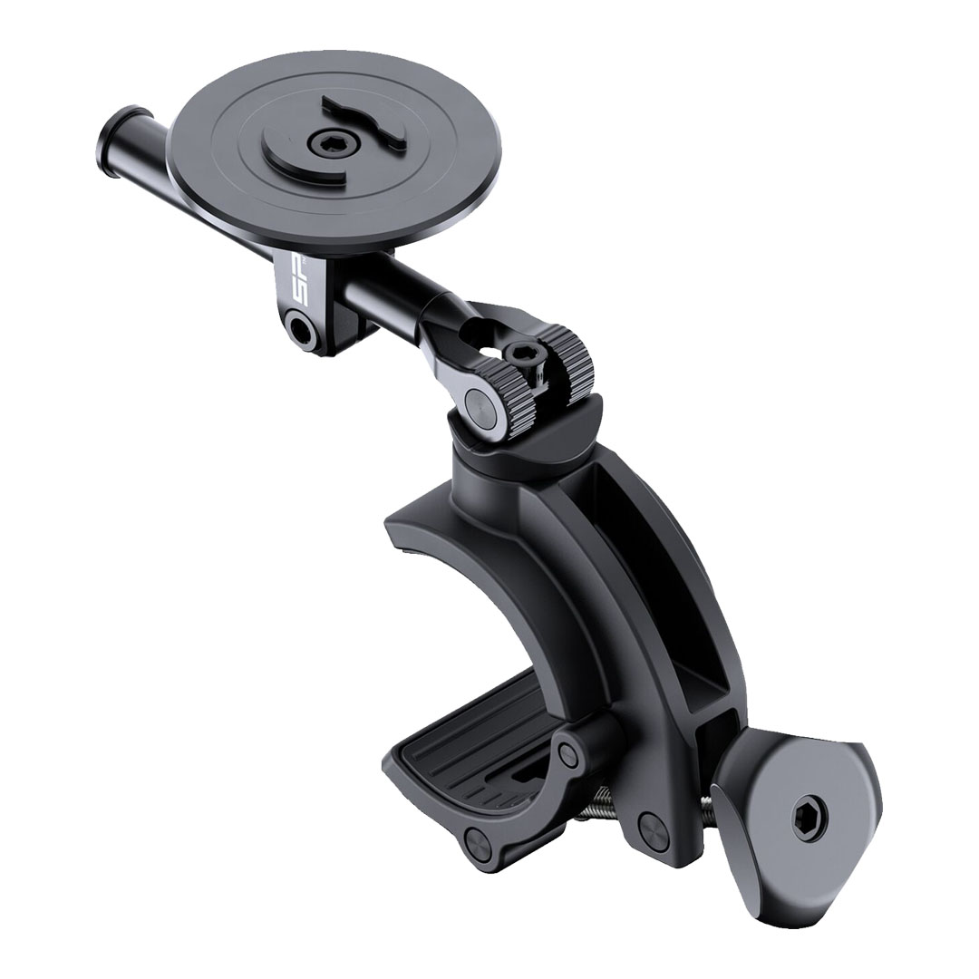SP Connect Roll Cage 3D Mag-Align nosač za telefon