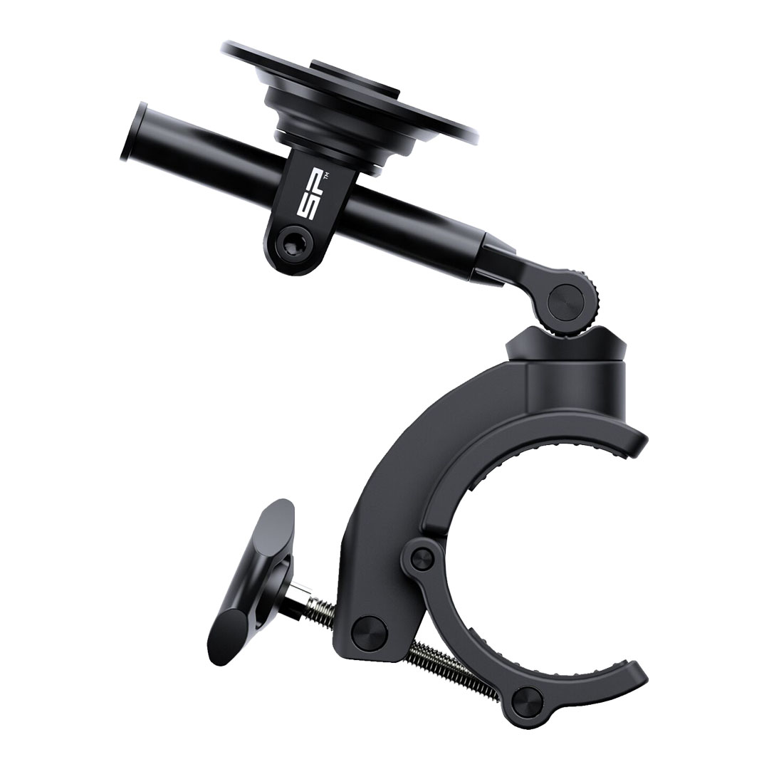 SP Connect Roll Cage 3D Mag-Align nosač za telefon