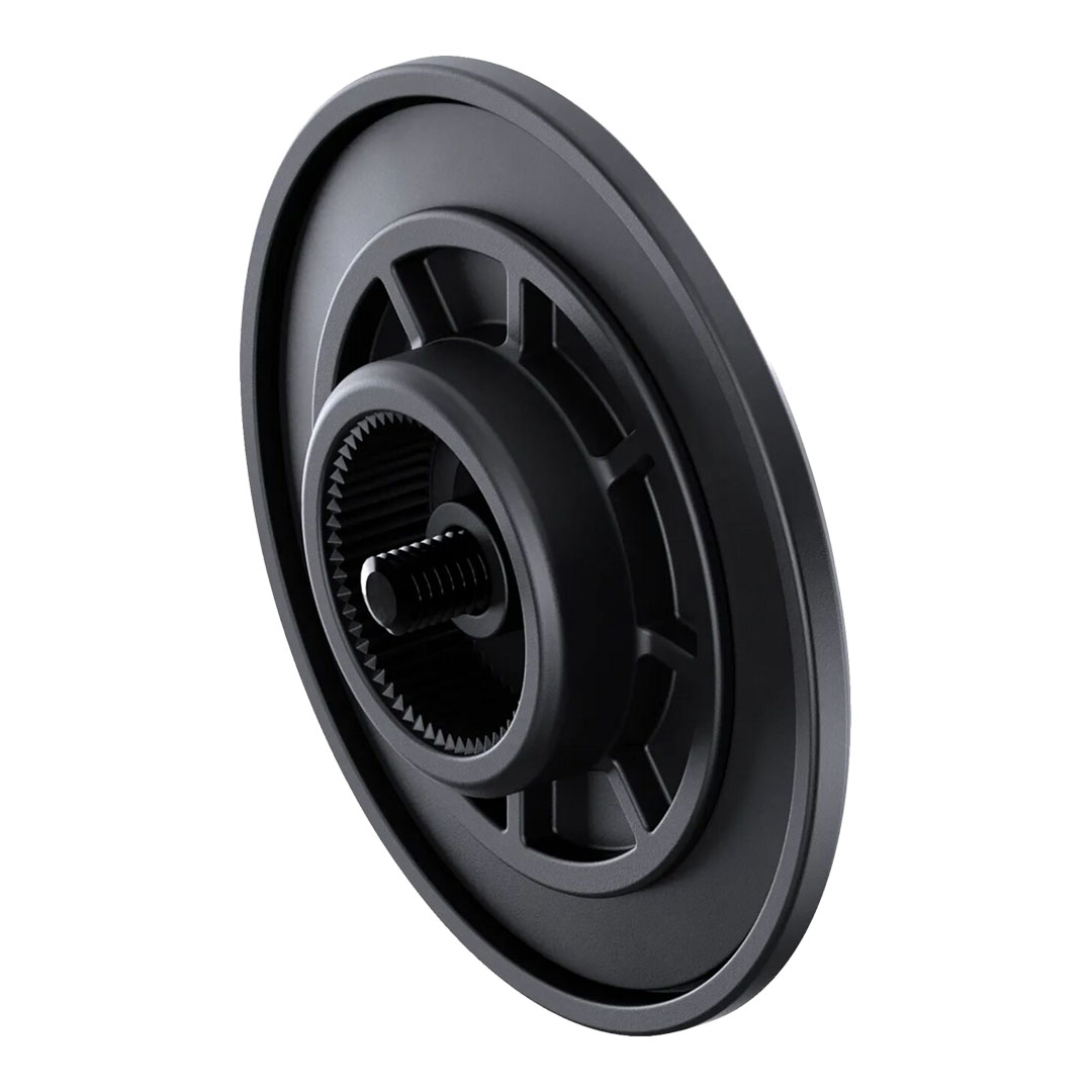 SP Connect Mag-Align glava C