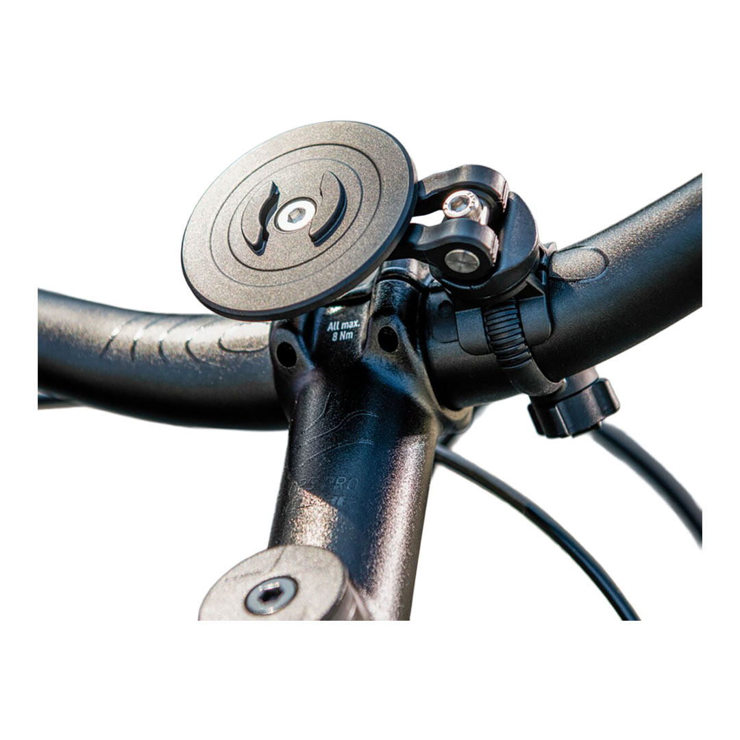SP Connect Mag-Align glava C