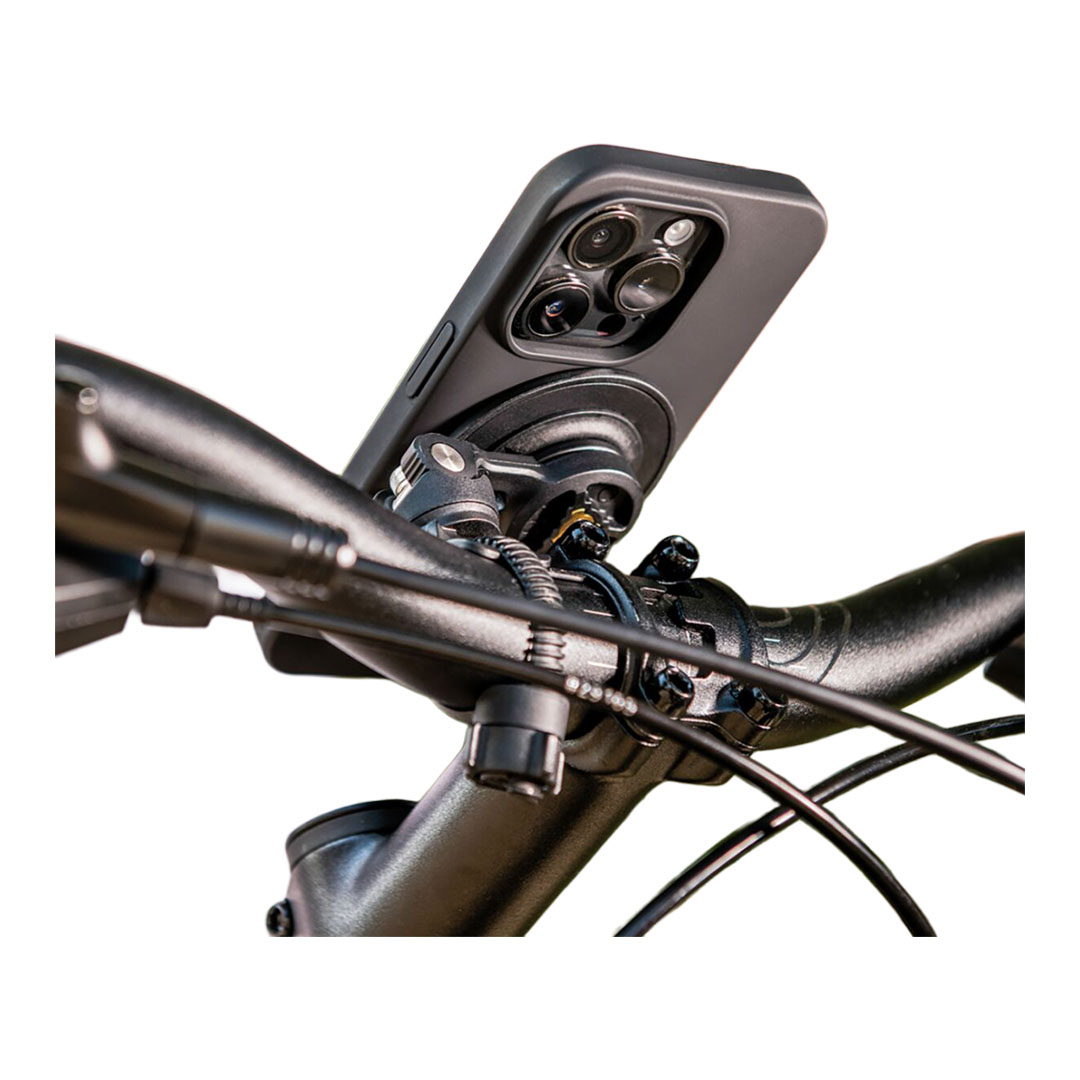 SP Connect Mag-Align glava C