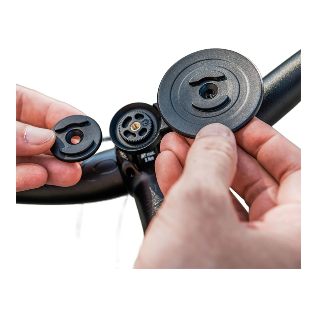 SP Connect Mag-Align glava C