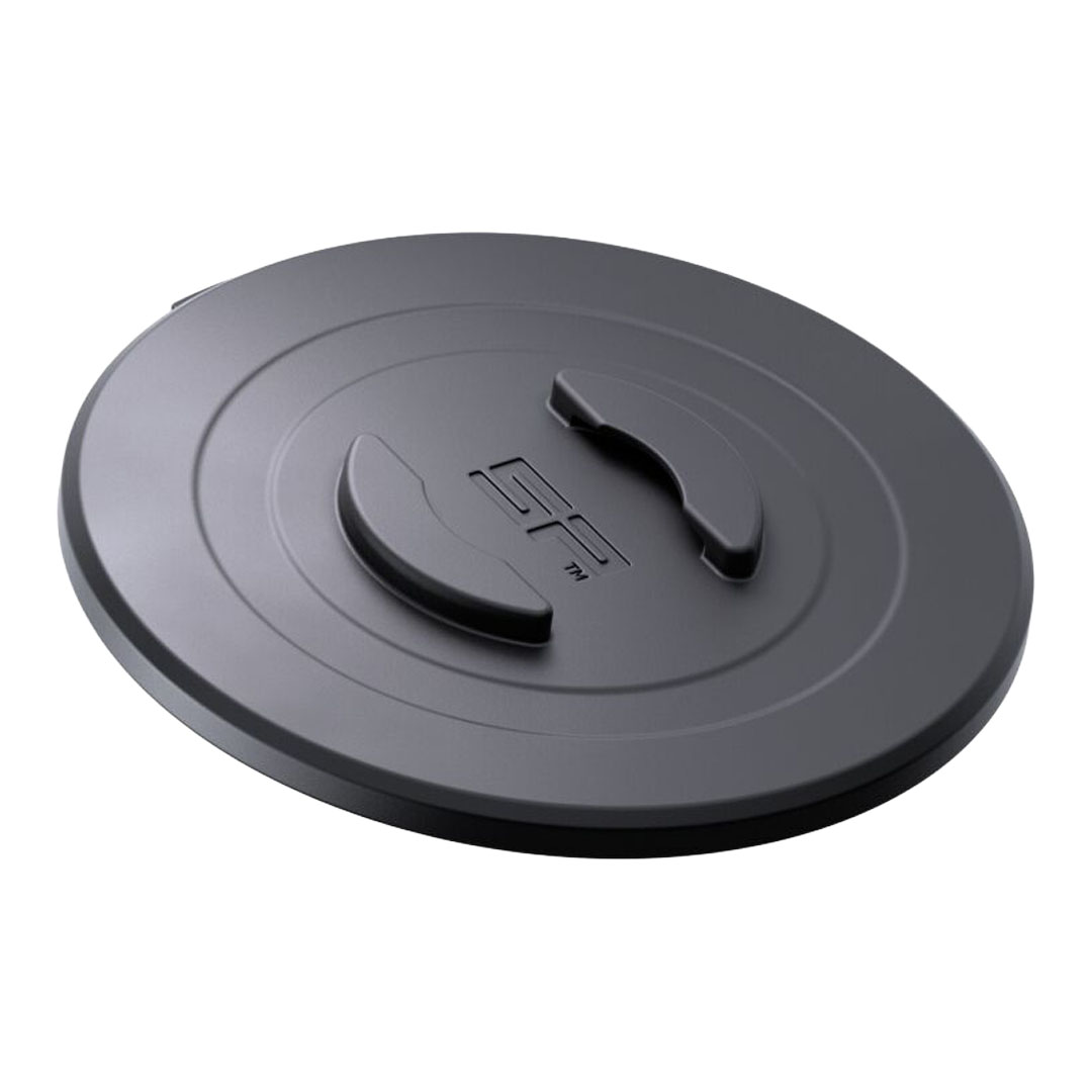SP Connect SPC+ Mag-Align adapter
