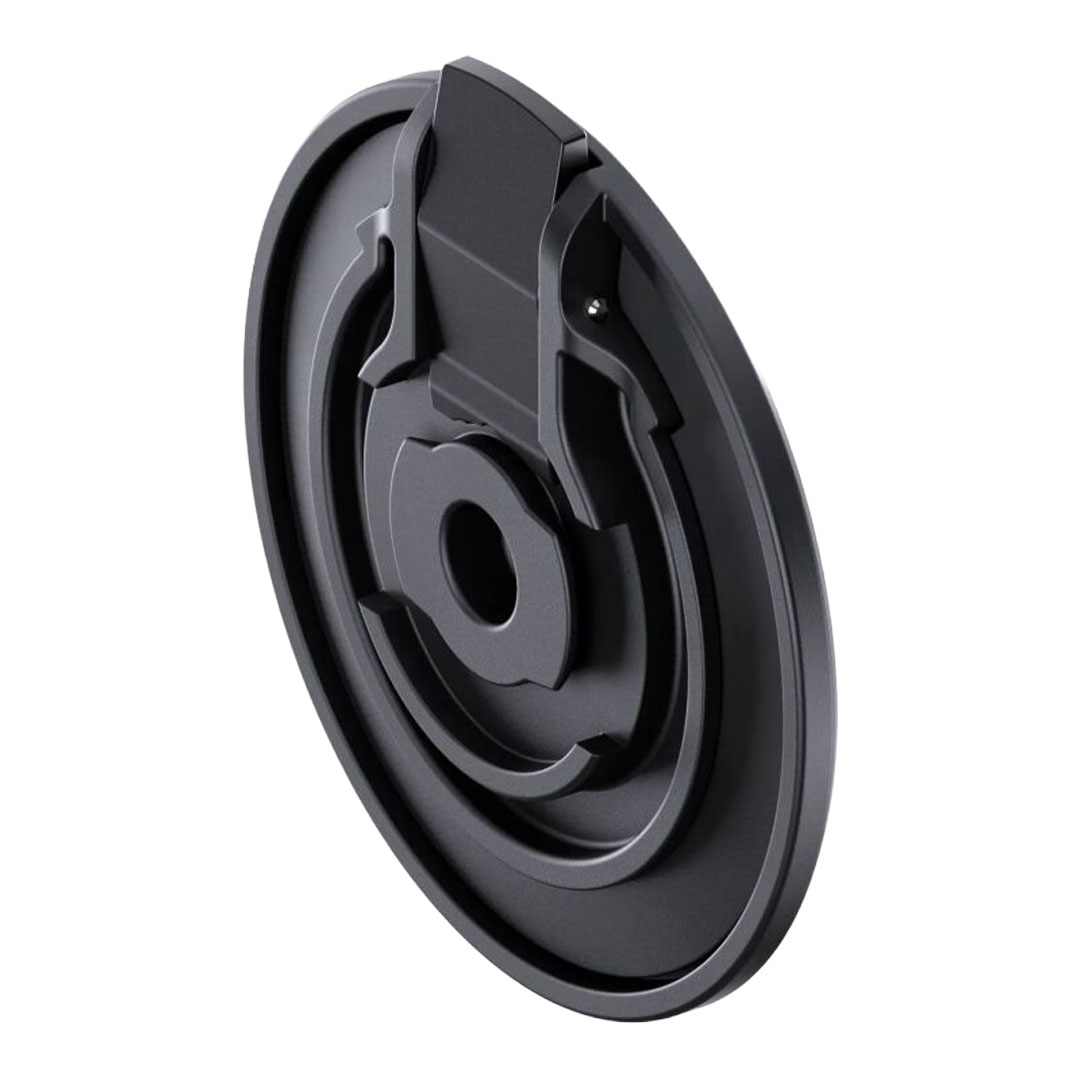 SP Connect SPC+ Mag-Align adapter