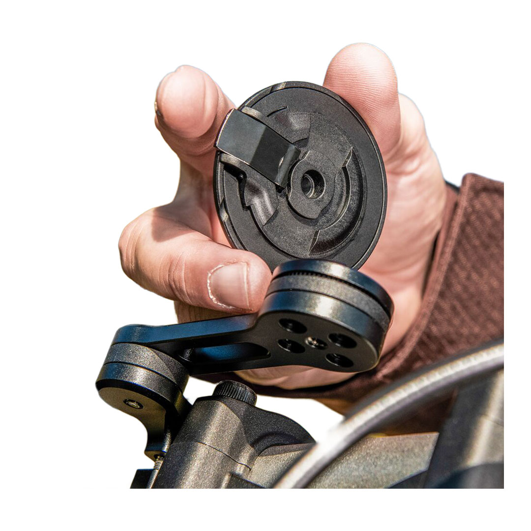 SP Connect SPC+ Mag-Align adapter