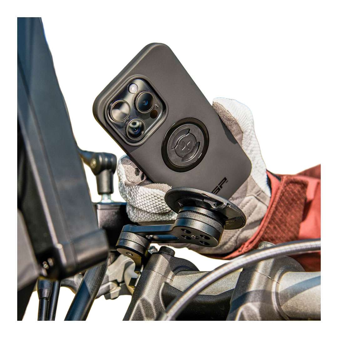 SP Connect SPC+ Mag-Align adapter