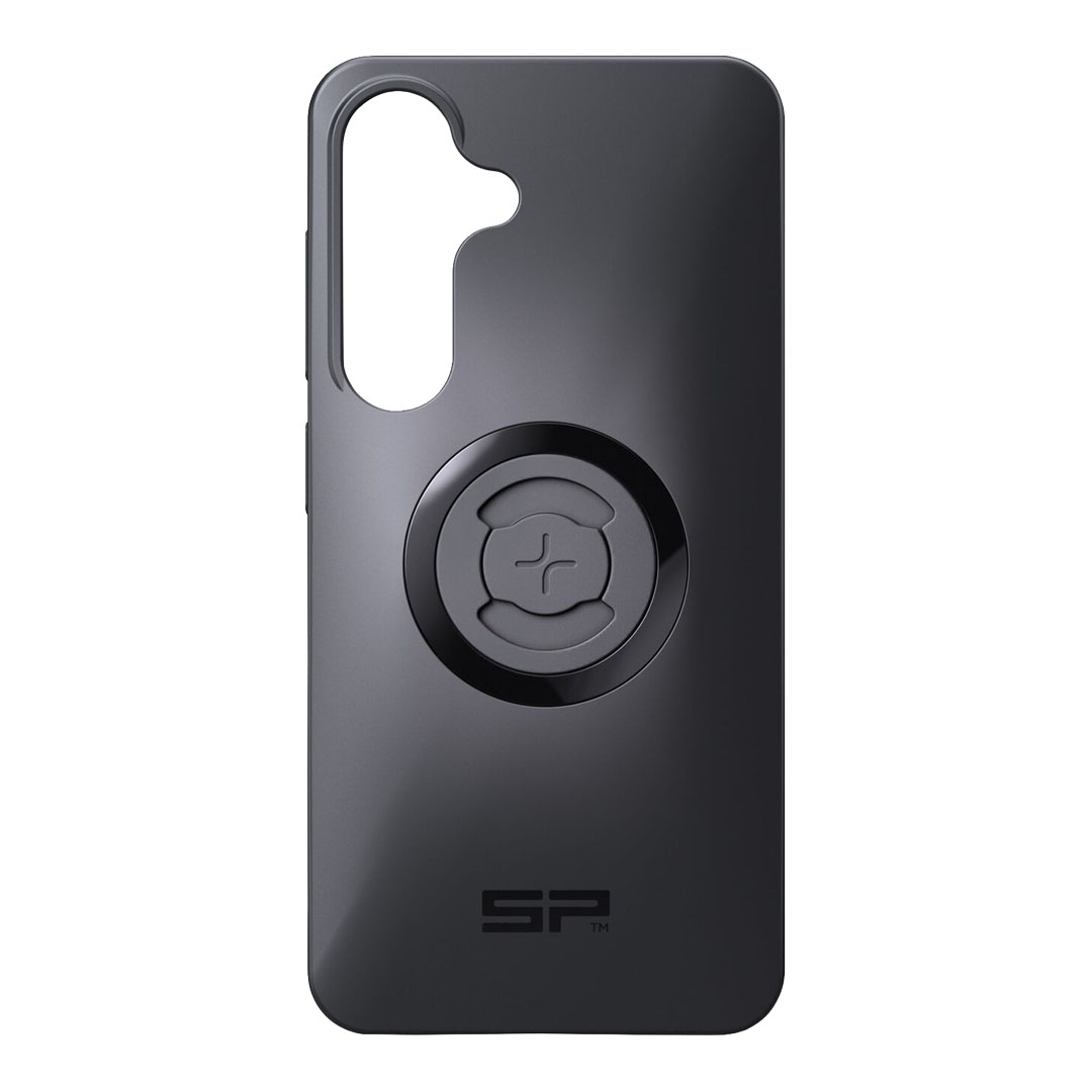 SP Connect SPC+ maska za Samsung Galaxy S25