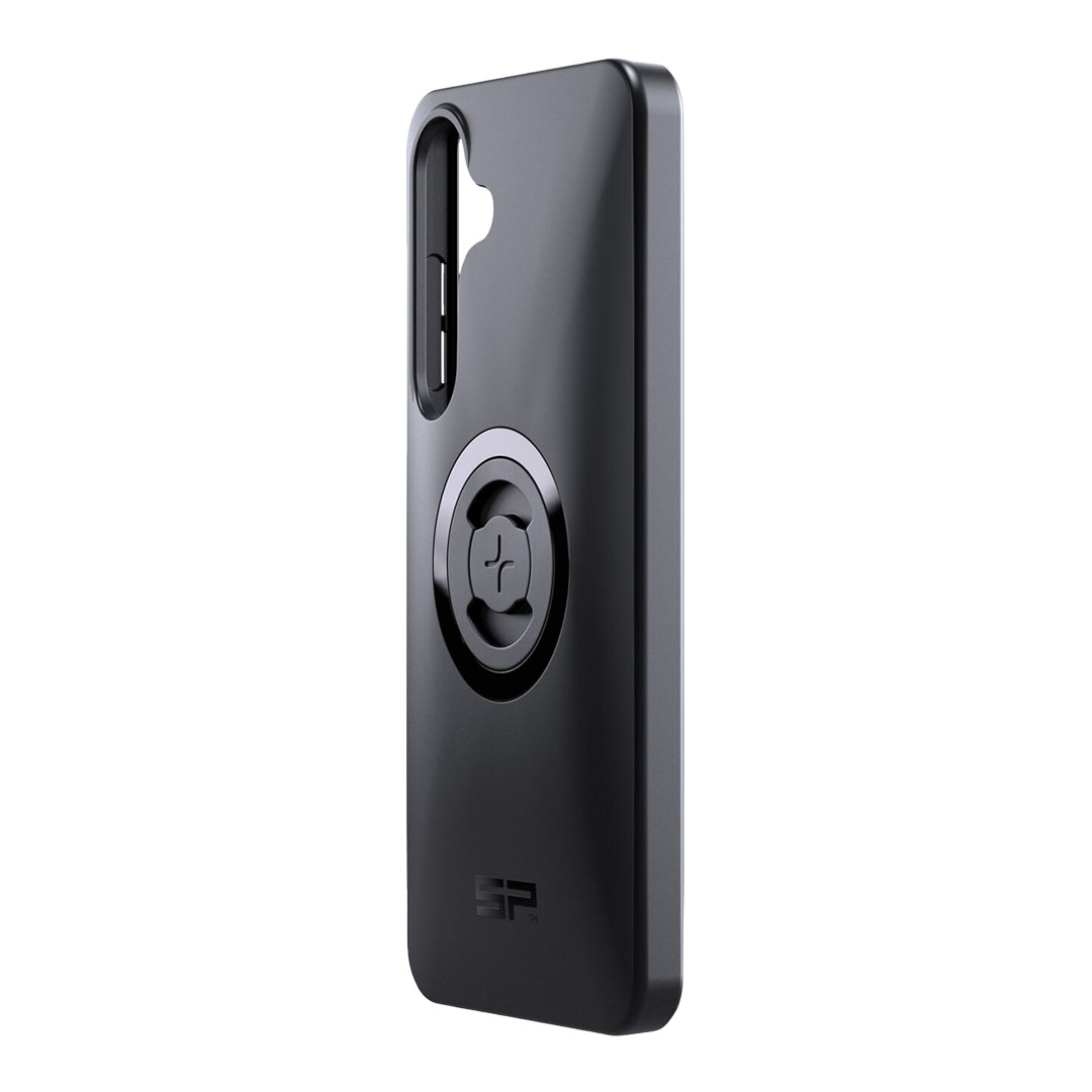 SP Connect SPC+ maska za Samsung Galaxy S25