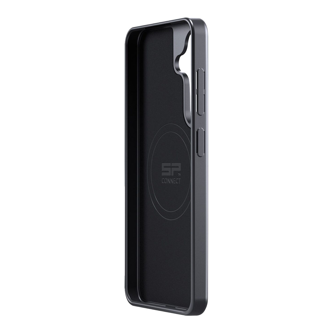 SP Connect SPC+ maska za Samsung Galaxy S25