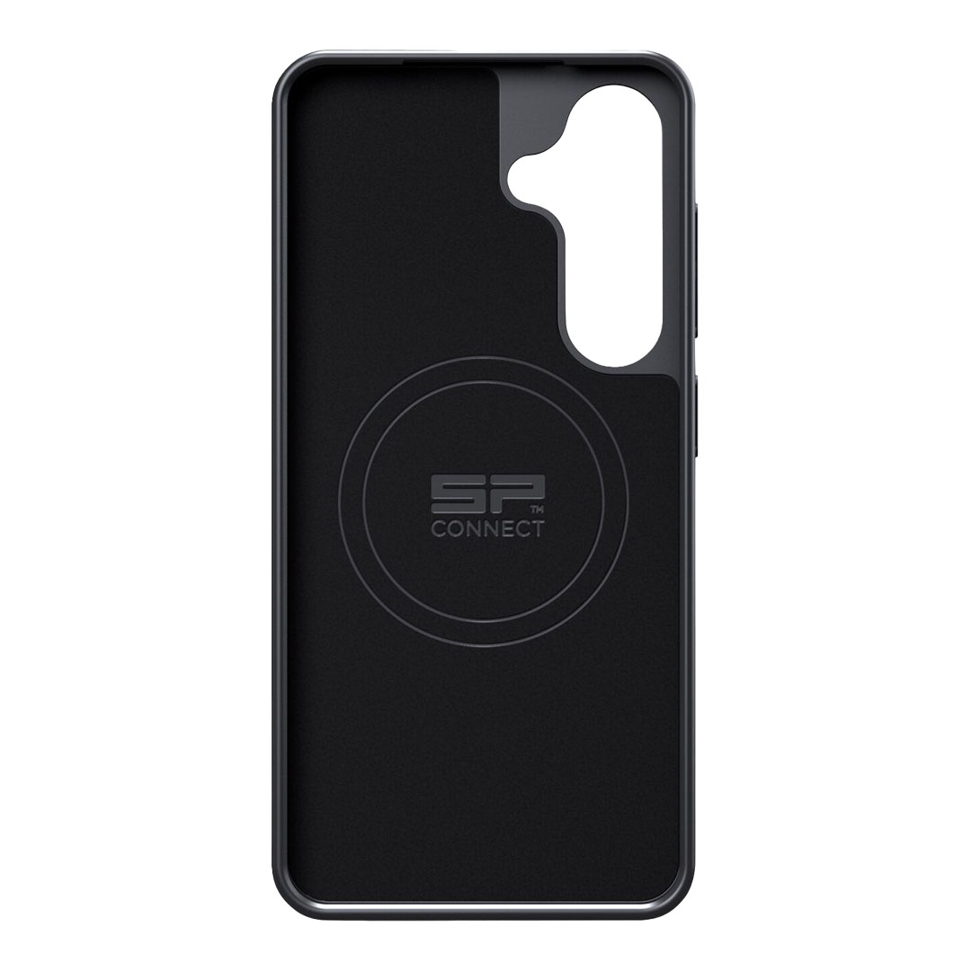 SP Connect SPC+ maska za Samsung Galaxy S25