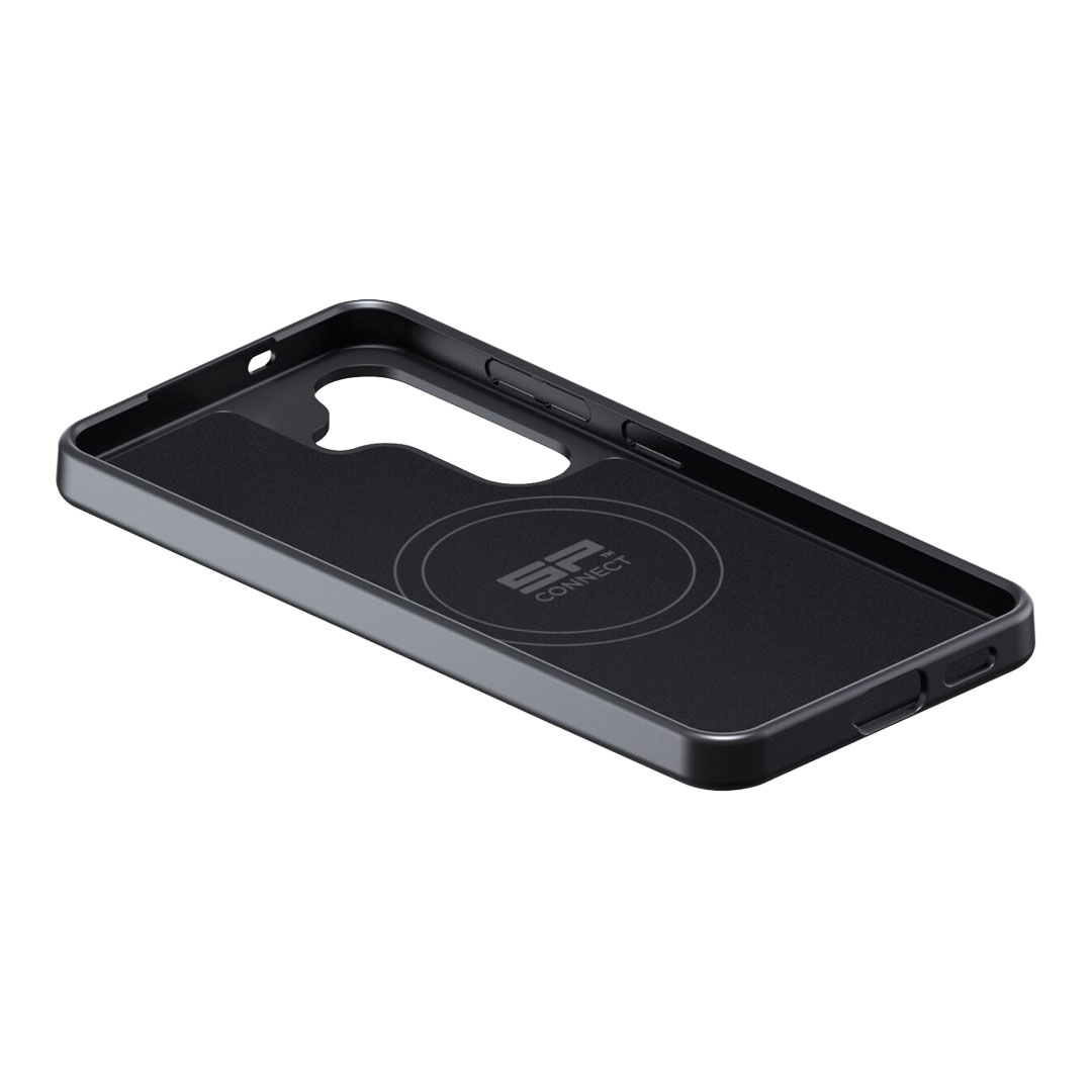 SP Connect SPC+ maska za Samsung Galaxy S25