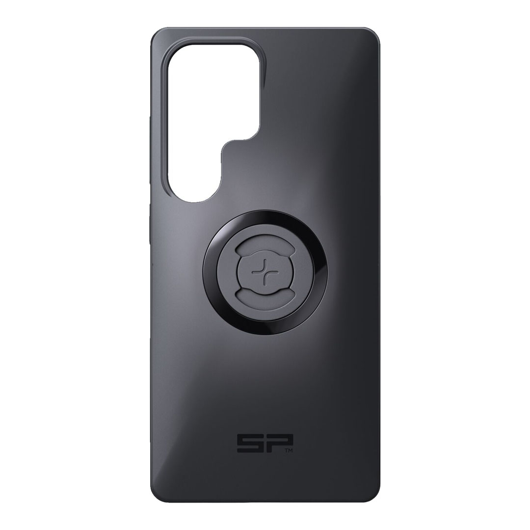 SP Connect SPC+ maska za Samsung Galaxy S25 Ultra