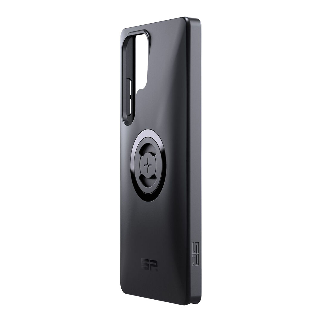 SP Connect SPC+ maska za Samsung Galaxy S25 Ultra