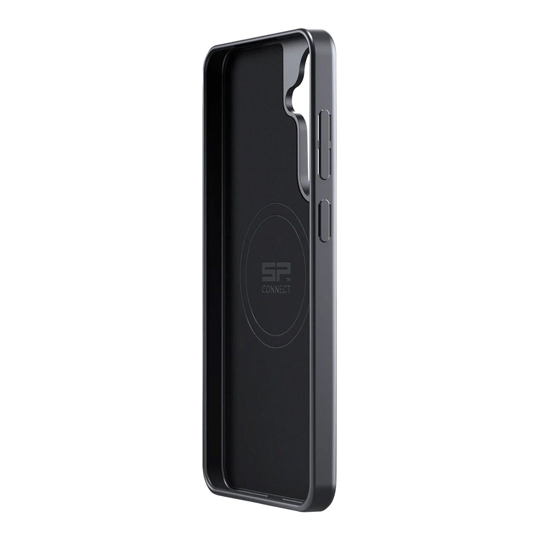 SP Connect SPC+ maska za Samsung Galaxy S25 Ultra